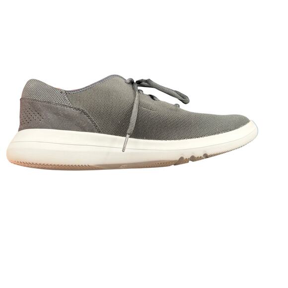 Kizik Black Hands Free Sneakers Men’s 12 Women’s 13.5 main image 8